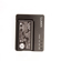 Panasonic DC-S1H: Picture 15 thumbnail