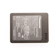 Panasonic DC-S1H: Picture 16 thumbnail
