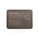 Panasonic DC-S1H: Picture 18 thumbnail