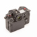 Panasonic DC-S1H: Picture 3 thumbnail