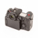 Panasonic DC-S1H: Picture 4 thumbnail