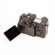 Panasonic DC-S1H: Picture 5 thumbnail