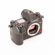 Panasonic DC-S1H: Picture 6 thumbnail