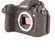 Panasonic DC-S1H: Picture 7 thumbnail