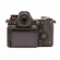 Panasonic DC-S1H: Picture 10 thumbnail
