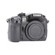 Panasonic DMC-GH4: Picture 1 thumbnail