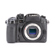 Panasonic DMC-GH4: Picture 2 thumbnail