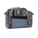 Panasonic DMC-GH4: Picture 3 thumbnail
