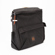 Porta Brace Light Pack Case: Picture 1 thumbnail