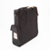 Porta Brace Light Pack Case: Picture 2 thumbnail