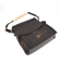 Porta Brace Light Pack Case for Litepane...: Picture 1 thumbnail