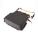 Porta Brace Light Pack Case for Litepane...: Picture 2 thumbnail