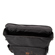 Porta Brace Light Pack Case for Litepane...: Picture 3 thumbnail