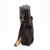 Porta Brace Light Pack Case for Litepane...: Picture 5 thumbnail