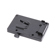 Anton Bauer Universal V-Mount Battery Br...: Picture 1 thumbnail