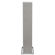Definitive Technology Demand D17 Right: Picture 1 thumbnail