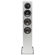 Definitive Technology Demand D17 Right: Picture 2 thumbnail