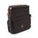 Porta Brace Light Pack Case for Litepane...: Picture 1 thumbnail