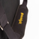 Porta Brace Light Pack Case for Litepane...: Picture 3 thumbnail