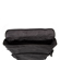Porta Brace Light Pack Case for Litepane...: Picture 4 thumbnail