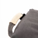 Porta Brace Light Pack Case for Litepane...: Picture 5 thumbnail