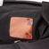 Porta Brace Light Pack Case for Litepane...: Picture 6 thumbnail
