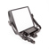 Litepanels Astra Soft: Picture 1 thumbnail