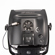 Litepanels Astra Soft: Picture 2 thumbnail