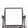 Litepanels Astra Soft: Picture 5 thumbnail