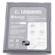 Litepanels Module: Picture 4 thumbnail
