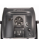 Litepanels Astra Soft: Picture 3 thumbnail