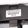 Litepanels Astra Soft: Picture 6 thumbnail