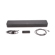 Bose TV Speaker: Picture 1 thumbnail