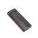 Bose TV Speaker: Picture 6 thumbnail