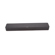 Bose TV Speaker: Picture 8 thumbnail