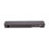 Bose TV Speaker: Picture 10 thumbnail