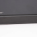Bose TV Speaker: Picture 16 thumbnail