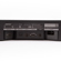 Bose TV Speaker: Picture 18 thumbnail