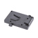 Anton Bauer Universal V-Mount Battery Br...: Picture 1 thumbnail