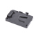 Anton Bauer Universal V-Mount Battery Br...: Picture 2 thumbnail