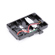 Anton Bauer Universal V-Mount Battery Br...: Picture 3 thumbnail