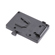 Anton Bauer Universal V-Mount Battery Br...: Picture 1 thumbnail