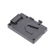 Anton Bauer Universal V-Mount Battery Br...: Picture 2 thumbnail