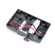 Anton Bauer Universal V-Mount Battery Br...: Picture 3 thumbnail