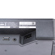 Bose TV Speaker: Picture 4 thumbnail