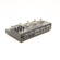Line 6 M9 Stompbox Modeler: Picture 3 thumbnail