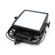 Litepanels Astra Soft: Picture 1 thumbnail