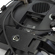 Litepanels Astra Soft: Picture 3 thumbnail