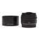 Leica 23mm f/2: Picture 1 thumbnail