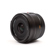Leica 23mm f/2: Picture 2 thumbnail
